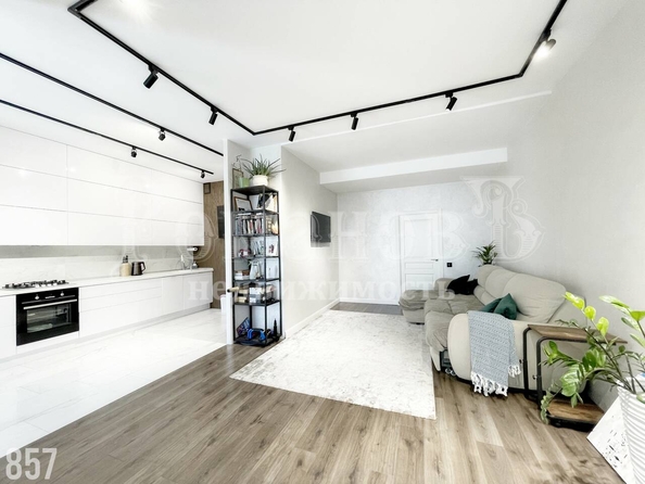 
  Продается 3-комн. квартира 105 м². Фото 7.
