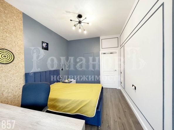 
  Продается 3-комн. квартира 105 м². Фото 12.