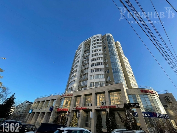 
  Продается 3-комн. квартира 127 м². Фото 20.