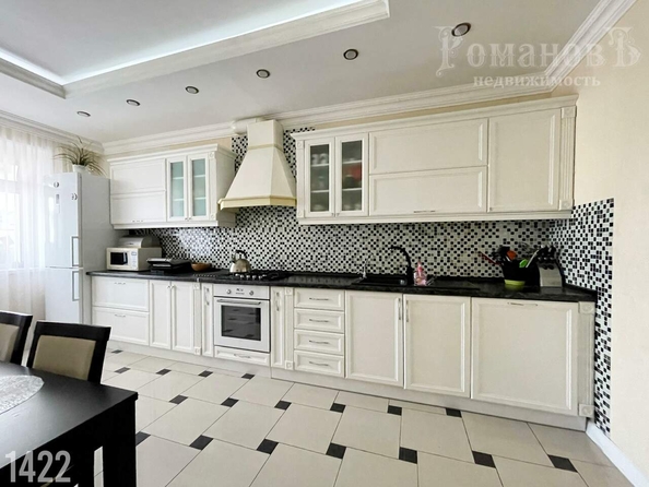 
  Продается 3-комн. квартира 125 м². Фото 2.