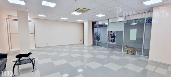 
  Продается торговая площадь 145 м². Фото 4.