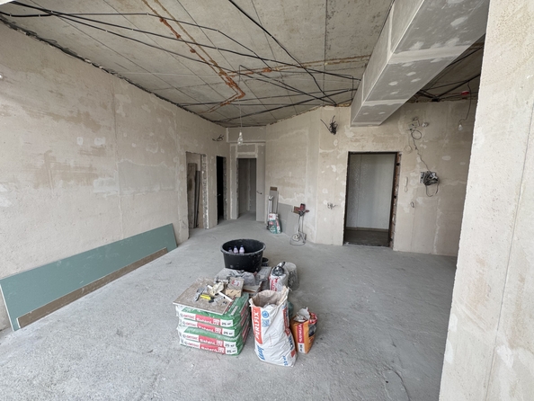 
  Продается 2-комн. квартира 82 м². Фото 3.