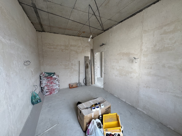 
  Продается 2-комн. квартира 82 м². Фото 7.