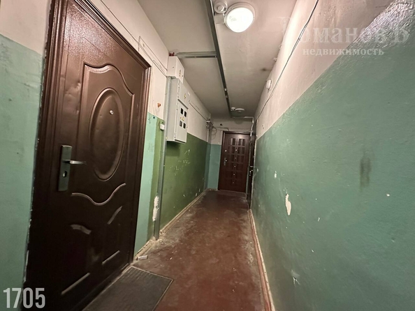 
  Продается 3-комн. квартира 61 м². Фото 1.