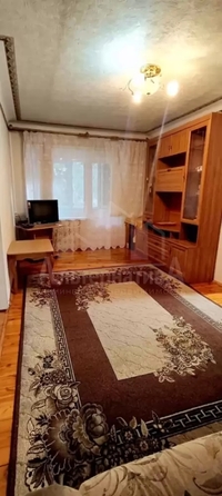 
  Продается 2-комн. квартира 44 м². Фото 3.