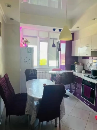 
  Продается 2-комн. квартира 62 м². Фото 4.