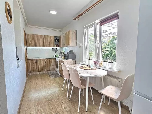 
  Продается 2-комн. квартира 68 м². Фото 3.