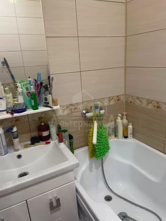 
  Продается 2-комн. квартира 56 м². Фото 18.
