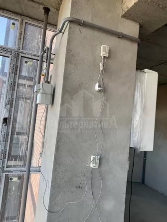 
  Продается 1-комн. квартира 54.2 м². Фото 3.