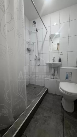 
  Продается 1-комн. квартира 31.8 м². Фото 6.