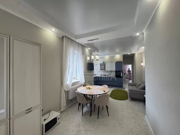 
  Продается дом 137 м². Фото 1.