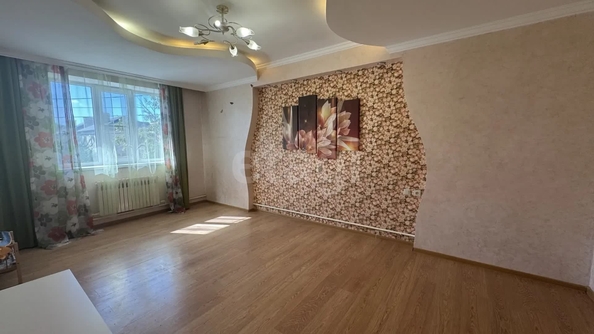 
  Продается 2-комн. квартира 75 м². Фото 1.