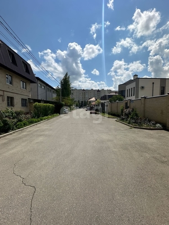 
  Продается 2-комн. квартира 75 м². Фото 5.