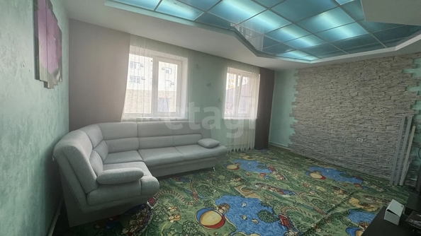
  Продается 2-комн. квартира 75 м². Фото 6.