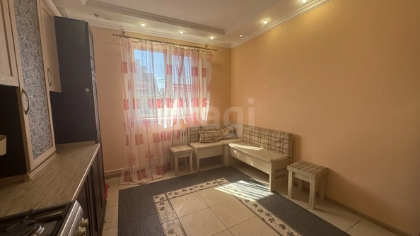 
  Продается 2-комн. квартира 75 м². Фото 11.