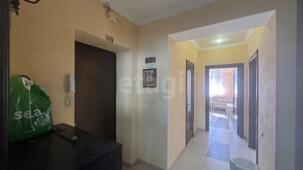 
  Продается 2-комн. квартира 75 м². Фото 12.