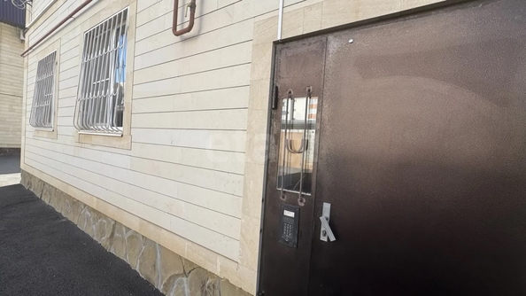 
  Продается 2-комн. квартира 75 м². Фото 19.