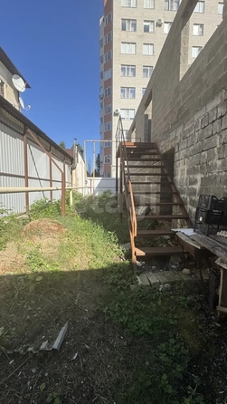 
  Продается 2-комн. квартира 75 м². Фото 21.
