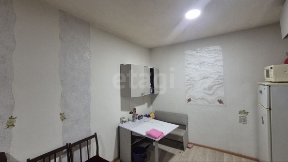 
  Продается комната 17.4 м². Фото 4.