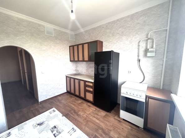 
  Продается 3-комн. квартира 86 м². Фото 2.