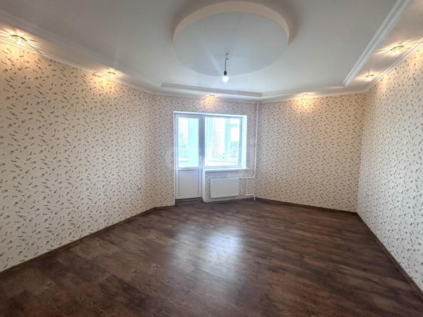 
  Продается 3-комн. квартира 86 м². Фото 4.