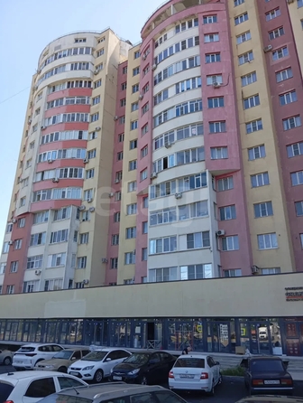 
  Сдается офис 40 м². Фото 7.