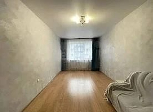 
  Сдается 1-комн. квартира 46 м². Фото 2.