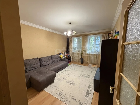 
  Продается 3-комн. квартира 54 м². Фото 8.