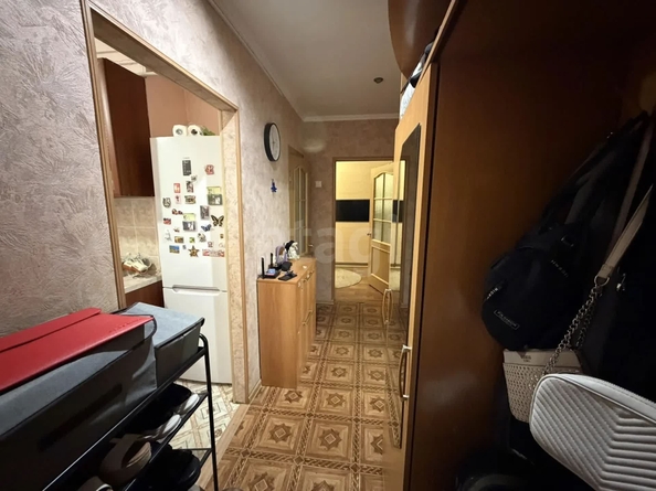 
  Продается 3-комн. квартира 54 м². Фото 19.