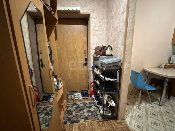 
  Продается 3-комн. квартира 54 м². Фото 21.