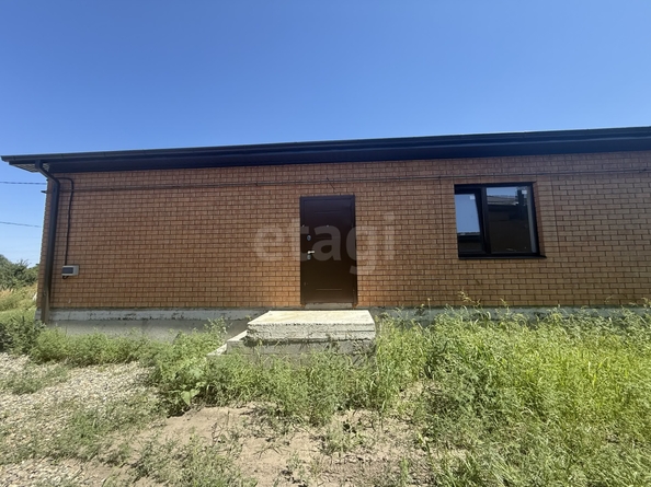 
  Продается дом 105 м², в КП Адмирал. Фото 5.