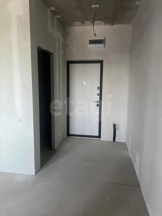 
  Продается студия 24.5 м². Фото 4.