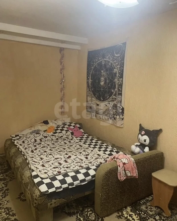 
  Продается 2-комн. квартира 45 м². Фото 6.