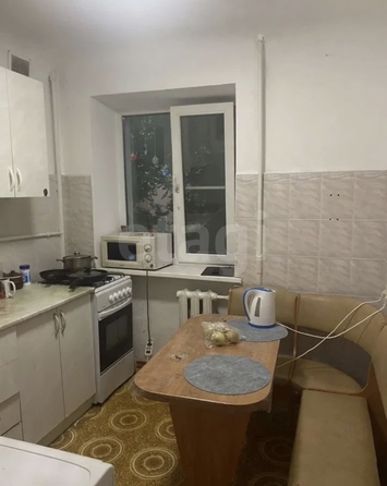 
  Продается 2-комн. квартира 45 м². Фото 8.