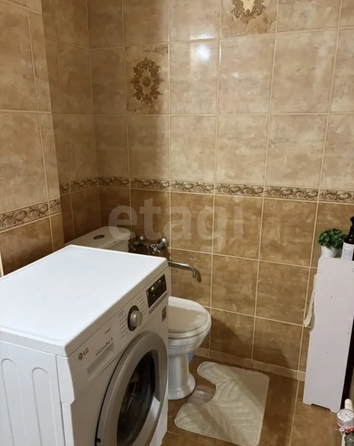 
  Продается 2-комн. квартира 63.3 м². Фото 10.