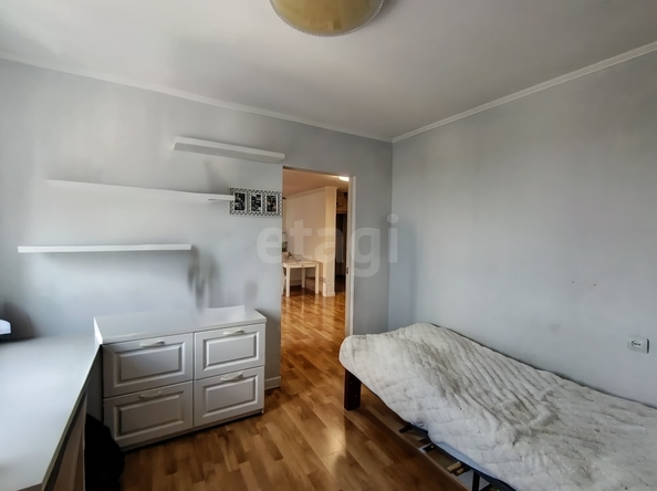 
  Продается 3-комн. квартира 61.2 м². Фото 6.