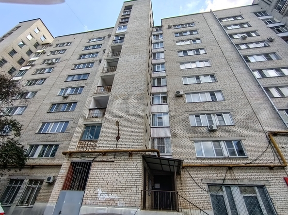 
  Продается 3-комн. квартира 61.2 м². Фото 12.