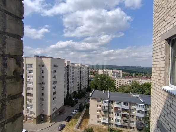 
  Продается 3-комн. квартира 61.2 м². Фото 14.