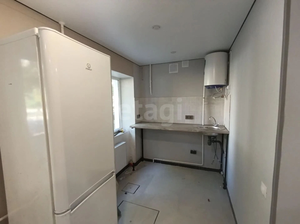
  Сдается 1-комн. квартира 36 м². Фото 5.