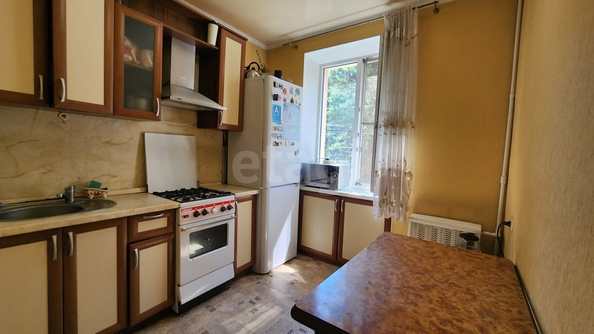
  Продается 3-комн. квартира 50.2 м². Фото 3.