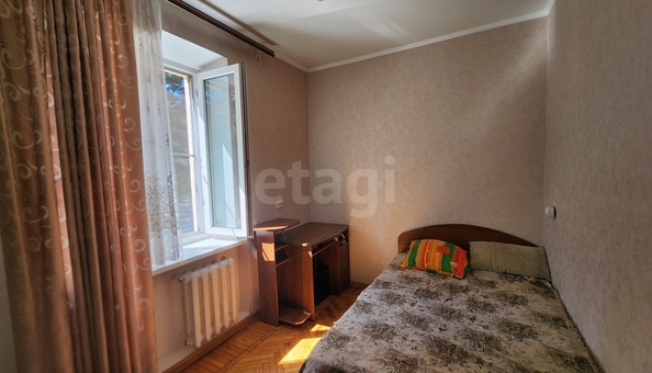 
  Продается 3-комн. квартира 50.2 м². Фото 6.