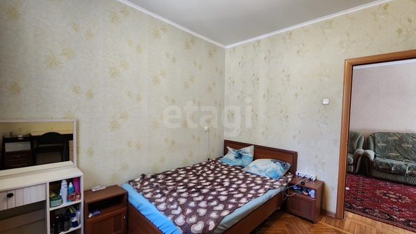
  Продается 3-комн. квартира 50.2 м². Фото 8.