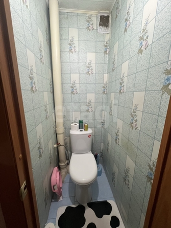 
  Продается 2-комн. квартира 56 м². Фото 7.