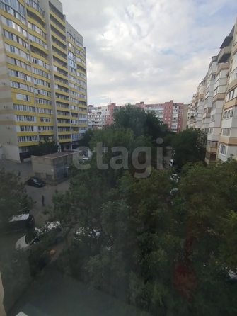 
  Продается 3-комн. квартира 71.9 м². Фото 11.