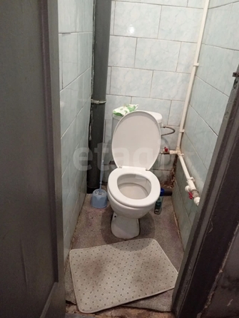 
  Продается комната 12 м². Фото 5.