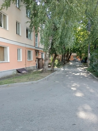 
  Продается комната 12 м². Фото 10.
