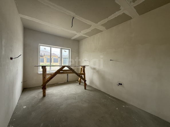 
  Продается дом 90 м². Фото 4.