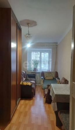 
  Продается комната 13.3 м². Фото 3.