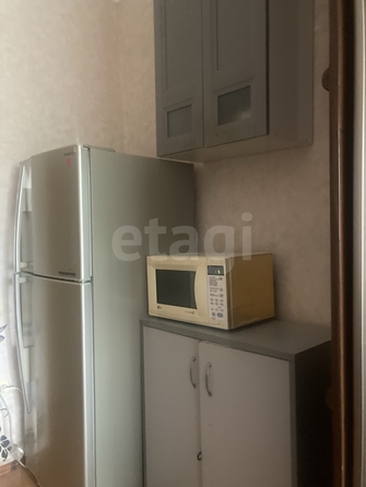
  Продается комната 13.3 м². Фото 6.