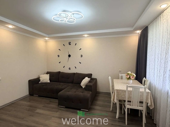 
  Продается 4-комн. квартира 85.2 м². Фото 7.